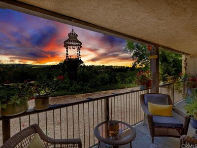 25571 Indian Hill Ln Unit B, Laguna Hills, CA, 92653