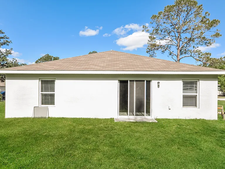 30 Perthshire Ln — Photo 12