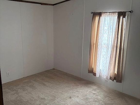 5th image of 11480 Us Highway 36 Lot 44