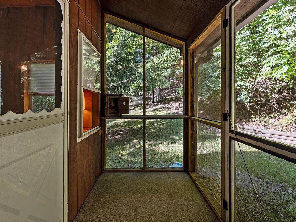 20117 Tough St, Bergton, VA 22811 Zillow