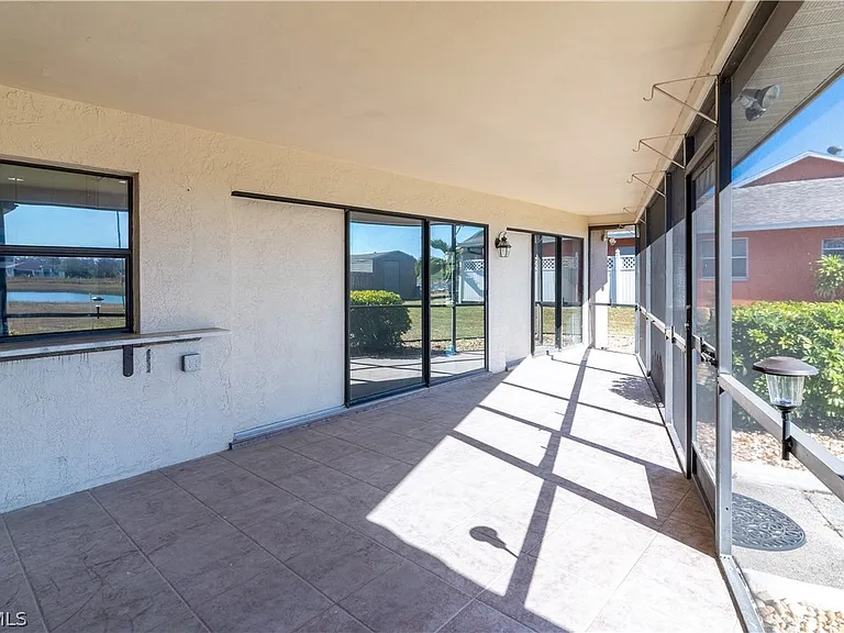 720 Chavers St — Photo 4