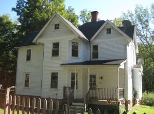 26 Highland Ave, High Bridge, NJ 08829