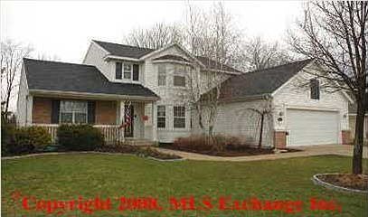 1st image of 5392 E Heathwood Dr SE