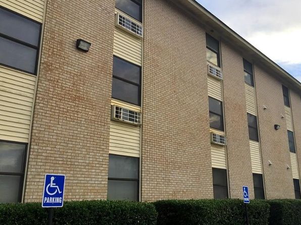 122 Kickapoo St #122