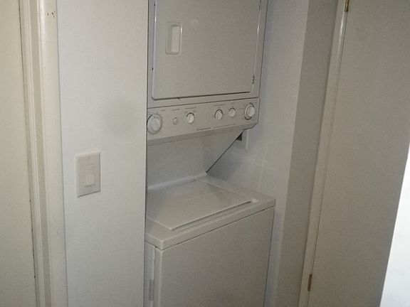 3rd image of 1166 E 3745 S