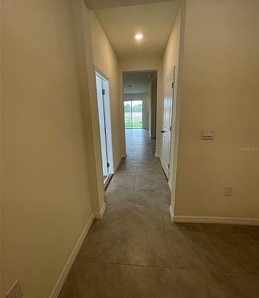 3rd image of 33079 Frosted Clover Way