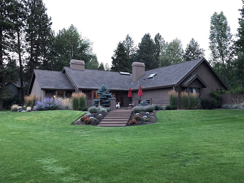 2nd image of 20403 Big Bear Ct