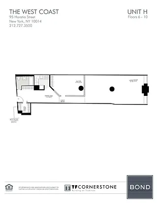 Rented by Bond New York | media 11