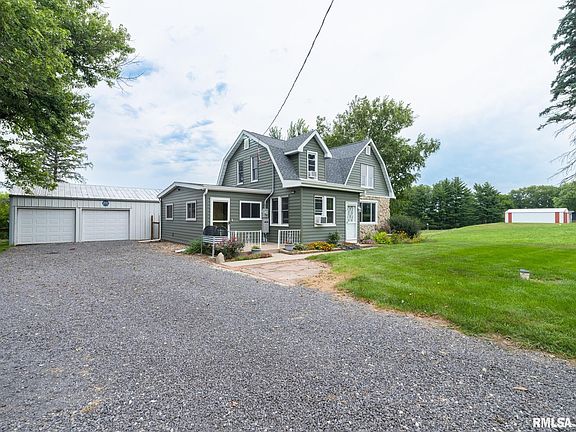 3rd image of 9713 W Riekena Rd