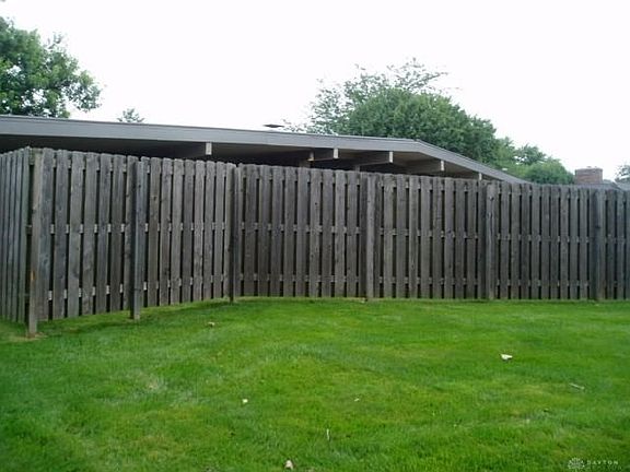 5th image of 602 Evans Ln