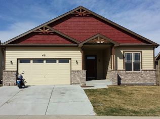 621 61st Ave, Greeley, CO 80634