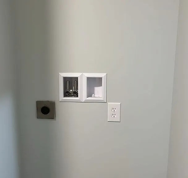 130 Perkins Ave — Photo 8