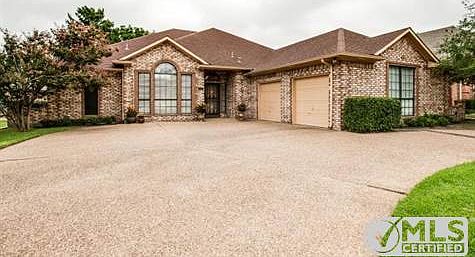 1st image of 2202 Glen Helen Cir