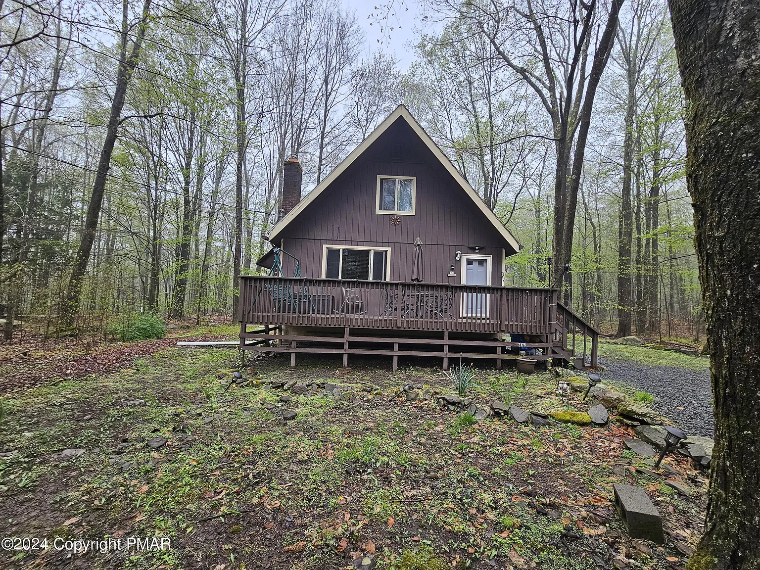 2178 Lehigh Dr photo 1