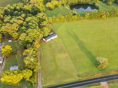 84 Black Ground Rd, Laceys Spring, AL, 35754