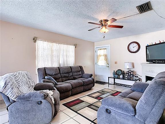 5th image of 5713 Oleander Dr