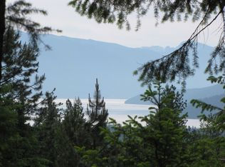 275 Hidden Springs, Sandpoint, ID 83864