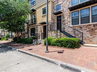 5729 Lois Ln, Plano, TX 75024