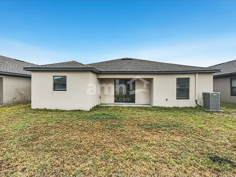 1122 Brenton Leaf Dr — Photo 14
