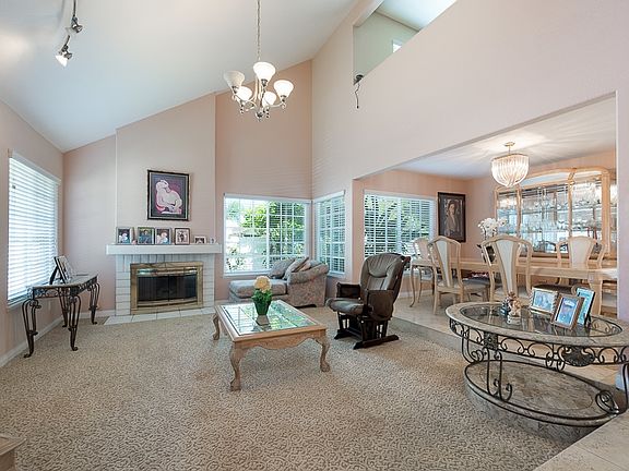 3rd image of 859 Crystal Creek Ct