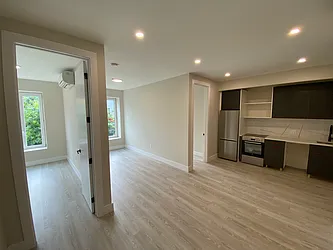 Rented by Spot It Realty LLC