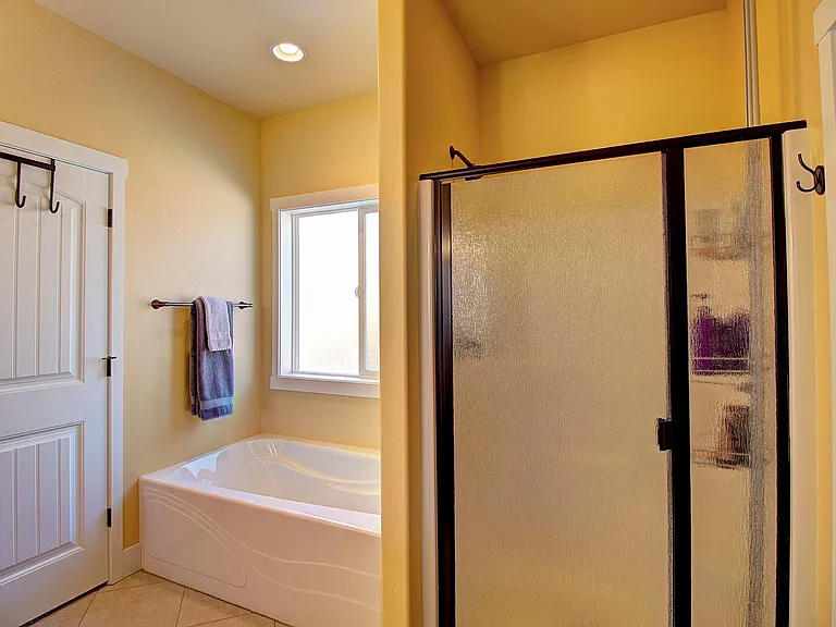 127 Werner Peak Trl — Photo 27