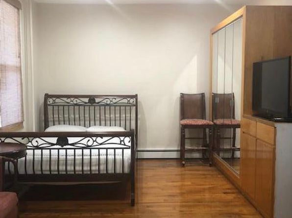14 Layton Ave FLOOR 3
