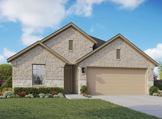 1803 Heritage Maples, New Braunfels, TX 78130