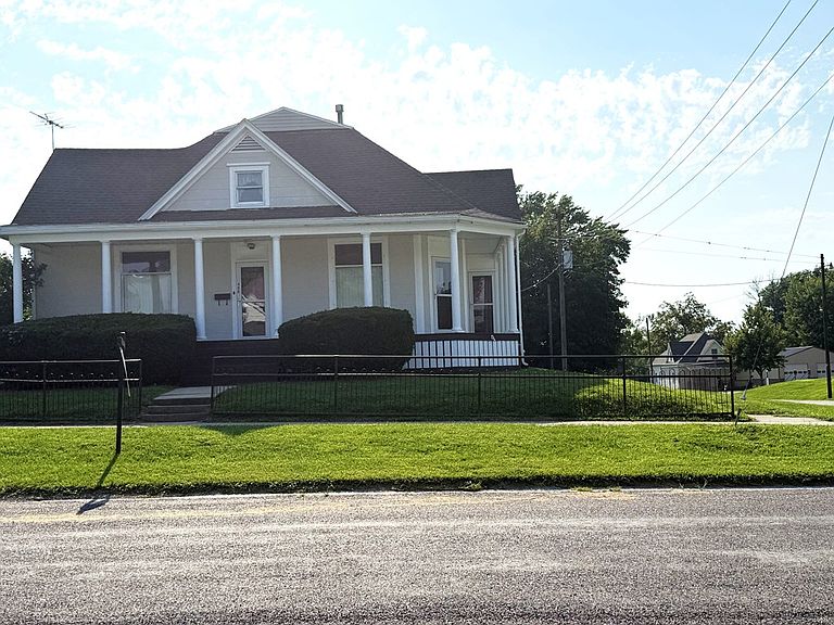 Listing photo 5