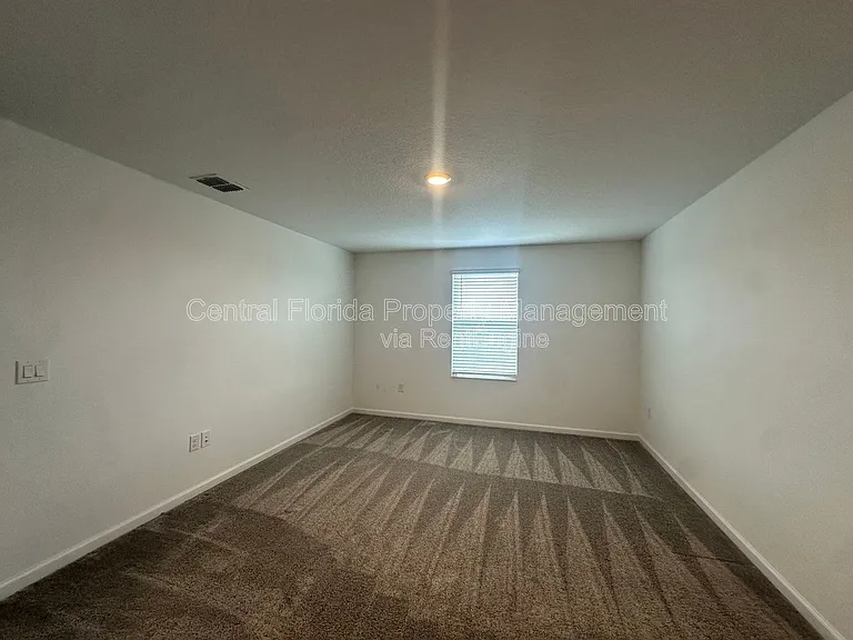 373 Pineywoods St — Photo 19