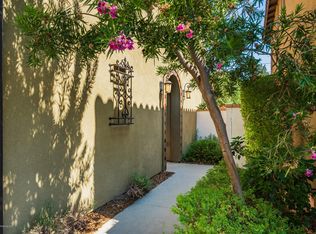 305 Encanto Ln, Monterey Park, CA 91755