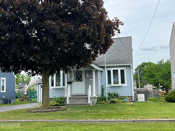 2nd image of 1222 Paul Avenue