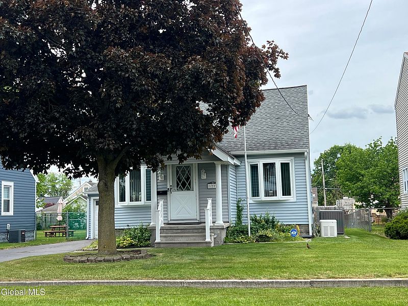 2nd image of 1222 Paul Avenue