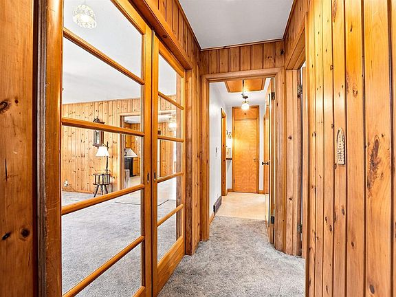 5th image of 330 19TH STREET N
