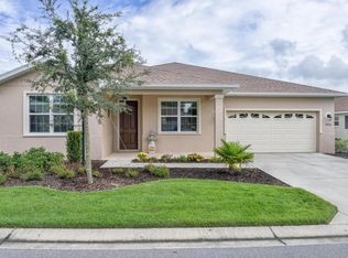 9908 SW 95th Loop, Ocala, FL 34481