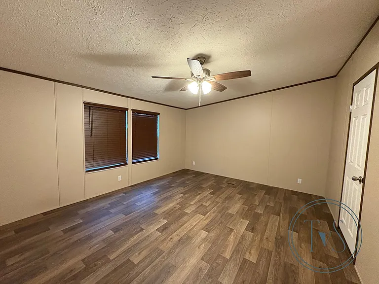 7902 Rye Patch Rd NE — Photo 8