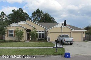 1st image of 1193 Wild Azalea Dr