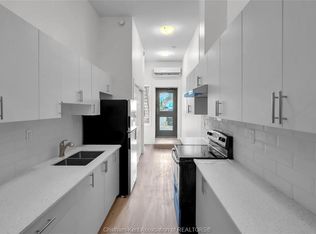 131 Main St #1, Chatham Kent, ON N0P 1A0