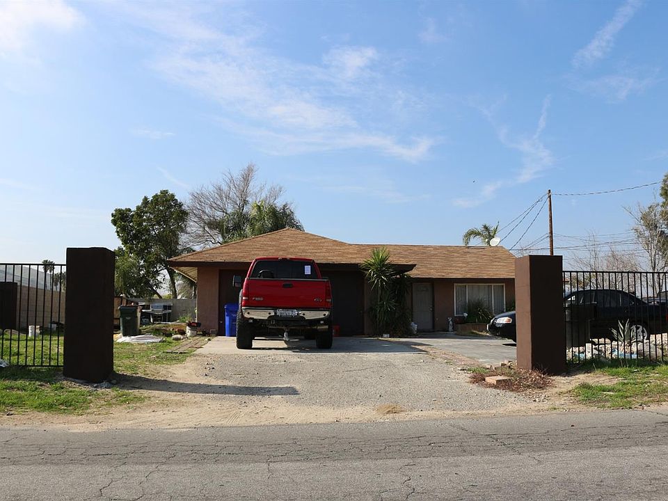 1st image of 4156 Mountain Dr