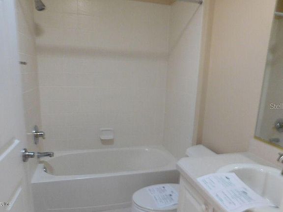 5th image of 8815 SE 169th Beaufort St