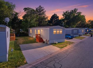 900 Century Dr #131, Ogden, UT 84404