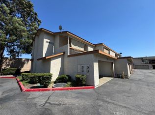 1726 E G St APT A, Ontario, CA 91764
