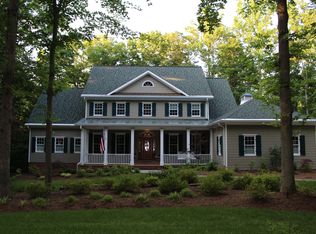 1806 Fox Creek Ct, Davidsonville, MD 21035