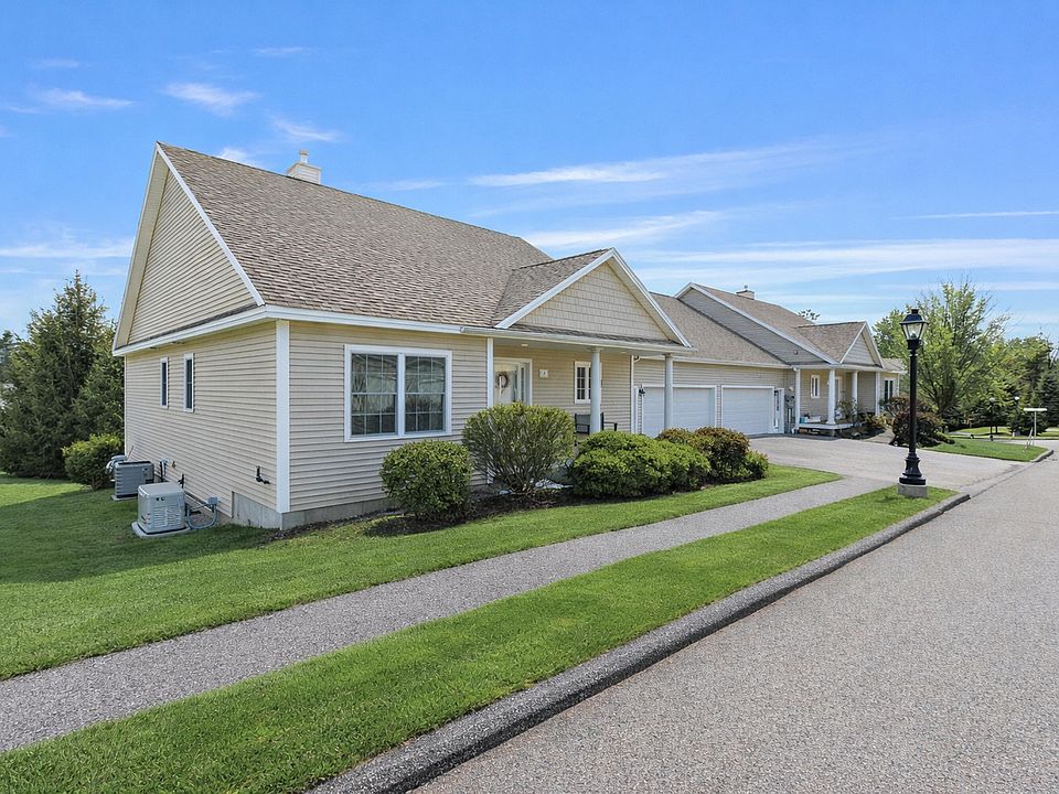 1st image of 5 Torry Pine Drive #31