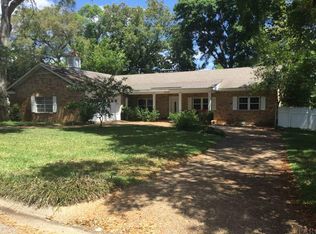 4320 Roxborough Pl, Pensacola, FL 32514