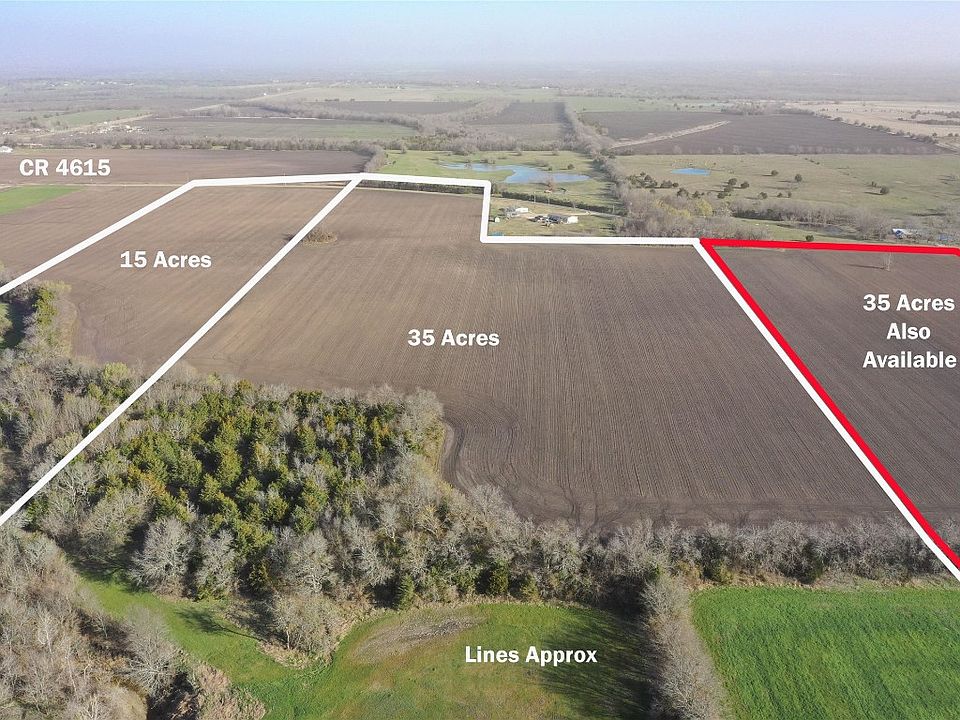 1st image of 35 County Road 4615