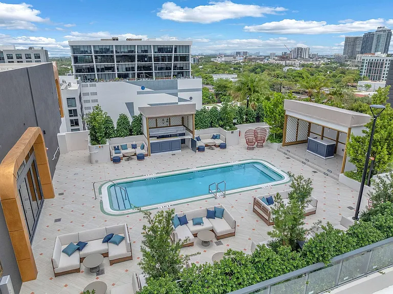 2700 NW 2nd Ave #4-ID1585088P — Photo 16
