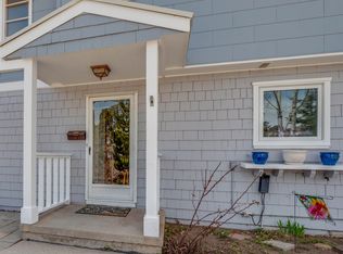 2189 46th St, Los Alamos, NM 87544