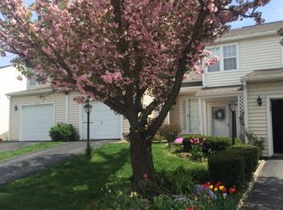 1204 Carla Dr, Pittsburgh, PA 15238