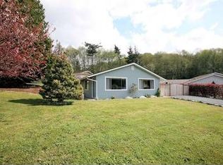 4421 Bryce Dr, Anacortes, WA 98221